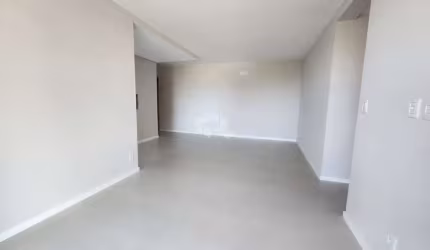 Apartamento em Centro