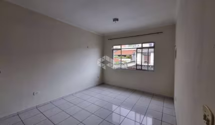 Casa à venda, 3 quartos, 3 vagas de garagem, Jardim São José, Pirituba