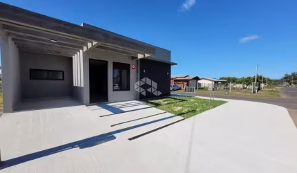 imóvel em capão da canoa, 3 dorm, 1 suite, 2 banheiros.
