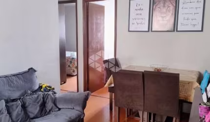 Apartamento de 50m² à venda,2 domritórios,1 banheiro, no Condomínio Barão Tietê- Centro - Diadema- São Paulo