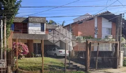 CASA 3 QUARTOS A VENDA VILA ASSUNÇÃO
