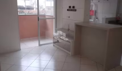 APARTAMENTO 2 DORMITÓRIOS RIBEIRÃO DA ILHA FLORIANÓPOLIS/SC