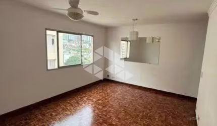 Apartamento à venda na Vila Guilherme com 2 dormitórios, 70 m² e 1 vaga - Conforto, praticidade e ótima localização