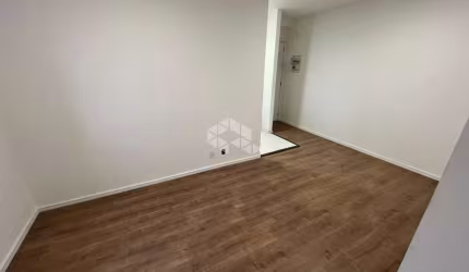 APARTAMENTO Á VENDA_44M²_2DORMITORIOS_COND.MUNDI_PAULICEIA_ SÃO BERNARDO DO CAMPO SP