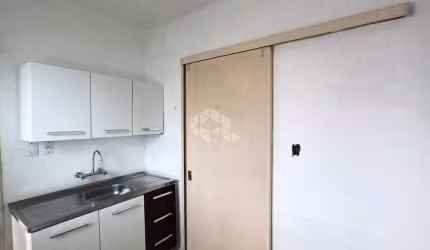 Apartamento 03 dormitórios - Bairro Cristal em Porto Alegre