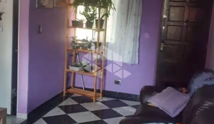 APARTAMENTO  46m com 2 QUARTOS , 1 BANHO, 1 VAGA, COHAB V CARAPICUIBA R$ 155.000,00 REFORMADO