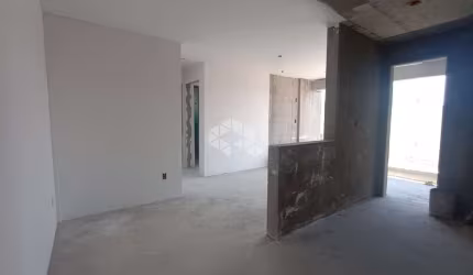 Apartamento novo à venda no Jardim São Paulo com 2 dormitórios (1 suíte) e lazer completo - Entrega em setembro/2025