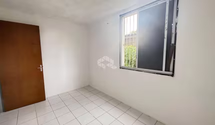 Apartamento de 2 dormitórios, Mato Grande em Canoas
