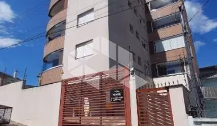 03 DORMITÓRIOS SENDO 01 SUÍTE NO BAIRRO NOSSA SENHORA DA SAÚDE EM CAXIAS DO SUL