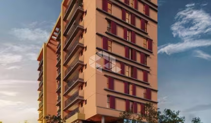 Apartamento em Vila Ipojuca