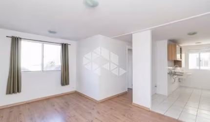 VENDE APARTMENTO DE 2 DORMITÓRIOS C/VAGA SARANDI