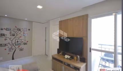Vendo Lindo Apt na Liberdade
