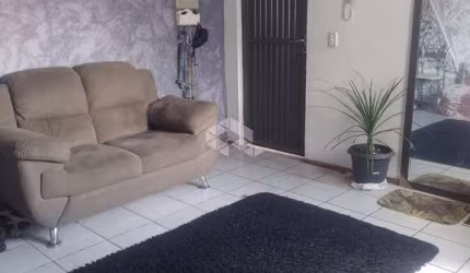 Apartamento 2 dormitórios, 1 vaga, 44,81m² área privativa sol da manhã Igara/Canoas
