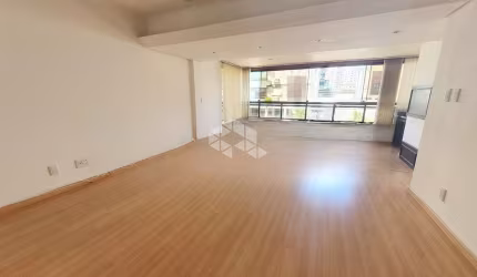 Apartamento 2 quartos, 01 suite,  91 m², no bairro Jardim Lindóia em Porto Alegre