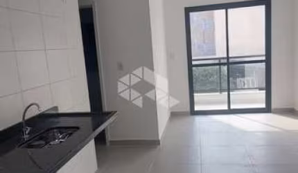 APARTAMENTO À VENDA CENTRO DIADEMA
