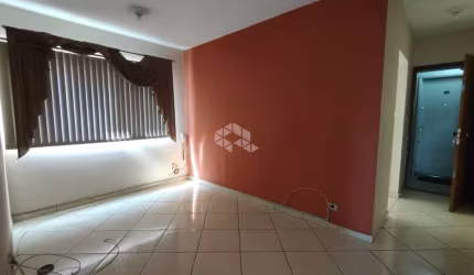 Apartamento a venda na Penha 54 m², 2 dormitórios, 1vaga de garagem coberta