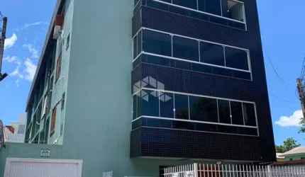Apartamento de 2 quartos  á venda em camobi perto da UFSM, Santa Maria RS.