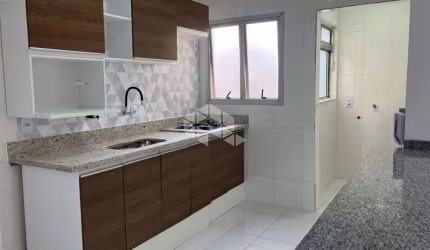 Apartamento com 3 dormitórios à venda, 75 m² por R$ 580.000,00 - Santa Teresinha - São Paulo/SP