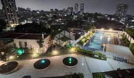 Apartamento com 2 dormitórios à venda, 65 m² por R$ 760.000,00 - Vila Ester (Zona Norte) - São Paulo/SP