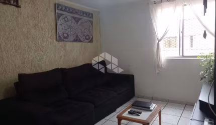 Apartamento à venda, 70 m² por R$ 300.000,00 - Limão - São Paulo/SP