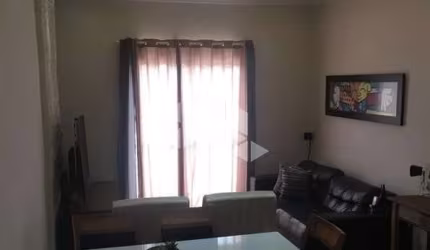 Casa à venda por R$ 690.000,00 - Tremembé - São Paulo/SP