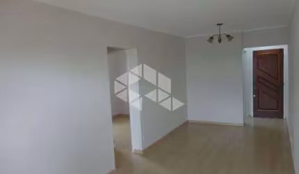 Apartamento à venda, 70 m² por R$ 530.000,00 - Santana - São Paulo/SP