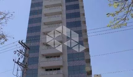Sala à venda, 37 m² por R$ 329.000,00 - Barra Funda - São Paulo/SP