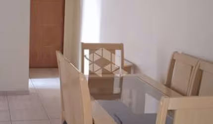 Vendo Apt Brás