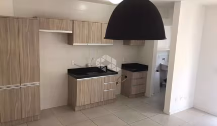 Apartamento em Boa Vista