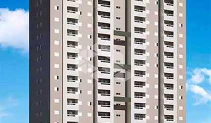 Apartamento à venda com  65m², 2 quartos e 1 vaga