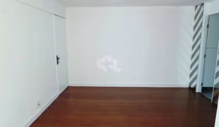 Apartamento à venda Portal dos Bandeirantes