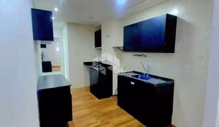 APARTAMENTO EM PIRITUBA