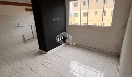 Apartamento em Guajuviras
