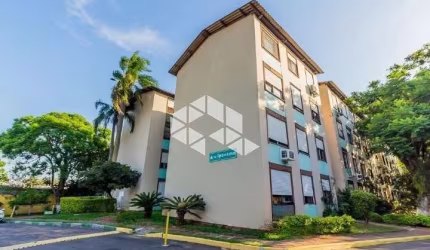 apartamento 3 dormitórios com box por convenção de condomínio