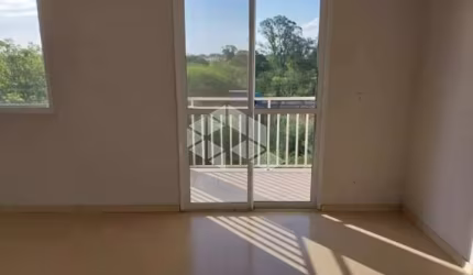 Apartamento em Humaitá