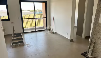 Apartamento em QUINTA DA PRIMAVERA