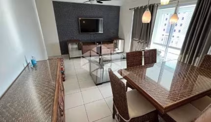 vende apartamento no Jardim Botânico , 3 dormitório ,1 suíte , 2 vagas