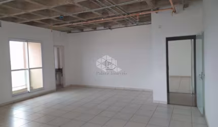 VENDE SALA COMERCIAL , NOVA RIBEIRANIA , SALA GRANDE COM  1 BANHEIRO