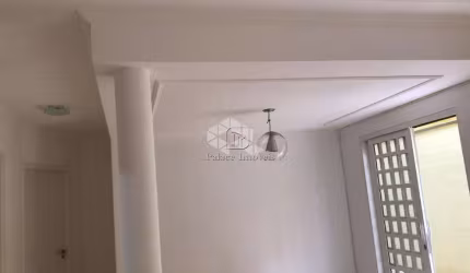Vende-se Apartamento 69 m² com 02 dormitórios sendo 1 suíte - Jardim Castelo Branco Ribeirão Preto