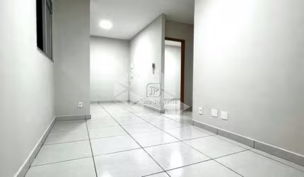 Apartamento à venda no residencial Greenville, 2 quartos, 1 vaga.