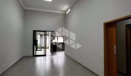 VENDE CASA JARDIM CYBELLI 3 SUÍTES, 4 VAGAS.