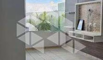 OTIMA OPORTUNIDADE -APARTAMENTO 3 DORMITORIOS- JARDIM PALMARES- RIBEIRAO PRETO