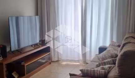 VENDA APARTAMENTO 2 DORMITORIOS -JARDIM PALMARES -RIBEIRAO PRETO