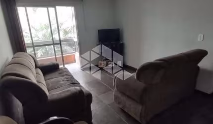 EXCELENTE OPORTUNIDADE APARTAMENTO 3 DORMITORIOS- PRESIDENTE MEDICI -RIBEIRAO PRETO