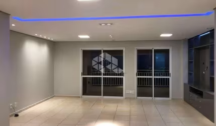 APARTAMENTO Á VENDA BAIRRO JARDIM CANADA  3 SUITES -  4 BANHEIROS , 4 VAGAS