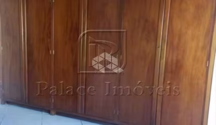 EXCELENTE APARTAMENTO  JARDIM SAO LUIZ