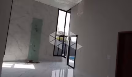 Casa em Condomínio à venda, 3 suítes, 4 vagas, Jardim Valencia