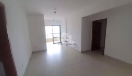 Apartamento à venda no Jardim Botânico, 3 quartos, 2 suítes, 2 vagas.