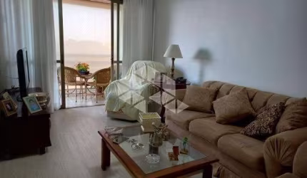 Apartamento à venda na Santa Cruz do José Jacques, 3 quartos, 1 suíte, 2 vagas.
