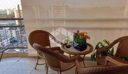 Apartamento à venda na Santa Cruz do José Jacques, 3 quartos, 1 suíte, 2 vagas.